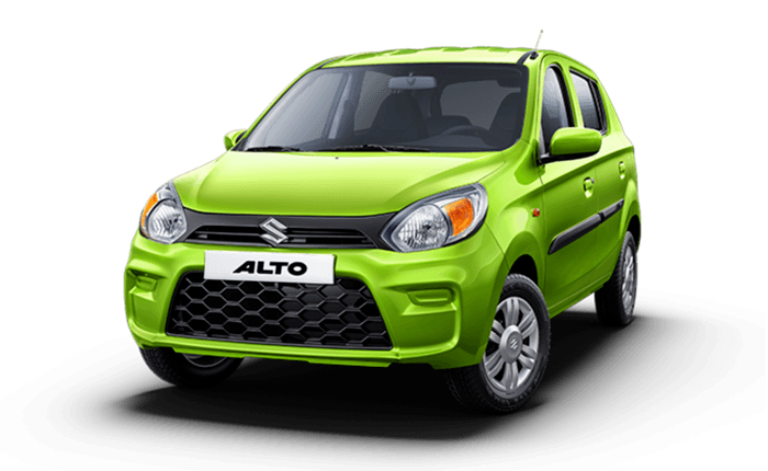 MARUTHI-ALTO-800