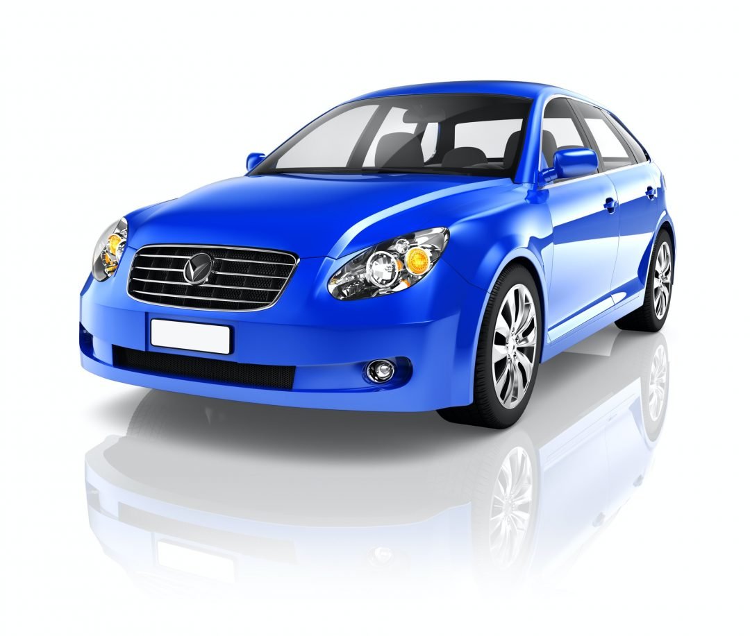 Self Drive Cars in Madurai