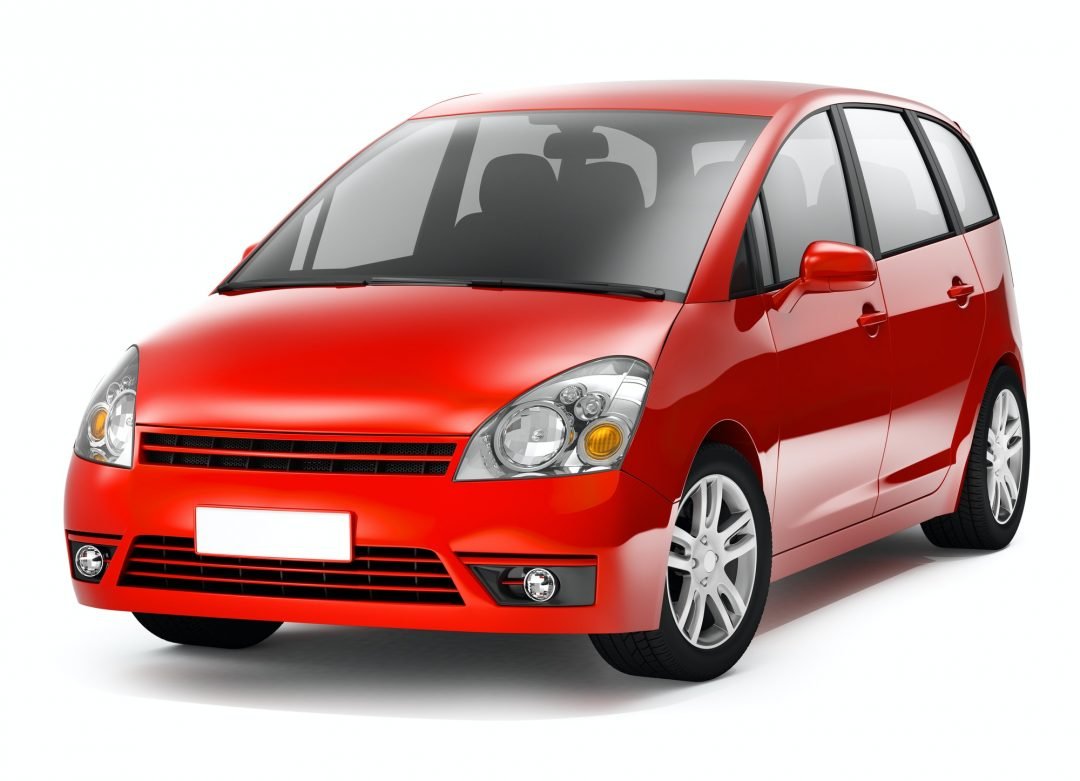 Best Car Rental in Coimbatore