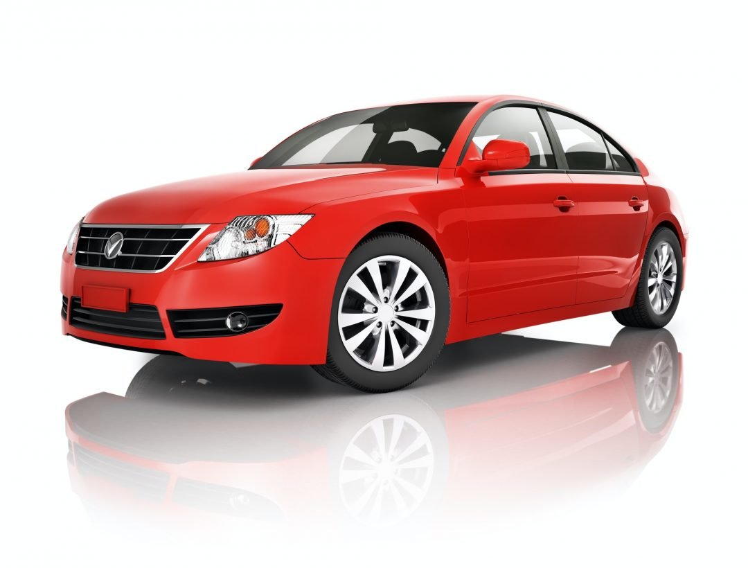 Coimbatore Self Drive Cars Rental