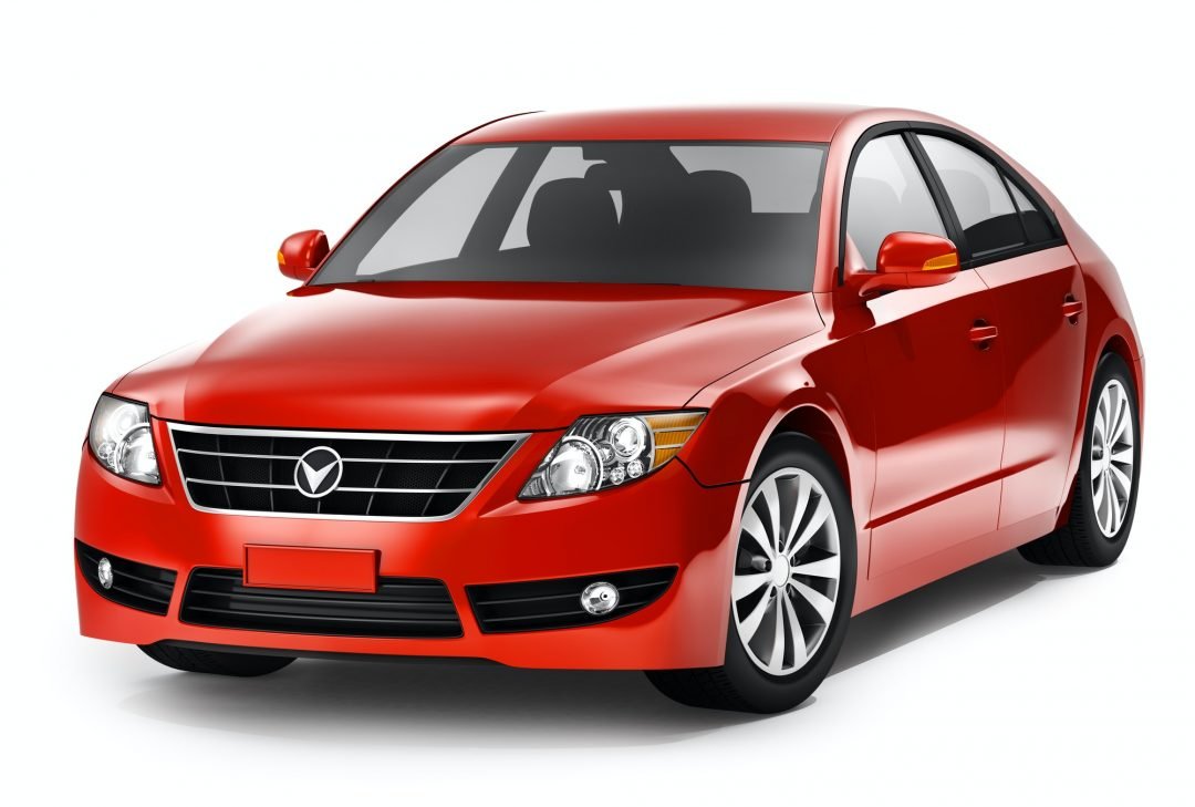 Car Hire in Coimbatore